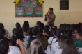 /album/palestra/escola-3-jpg/